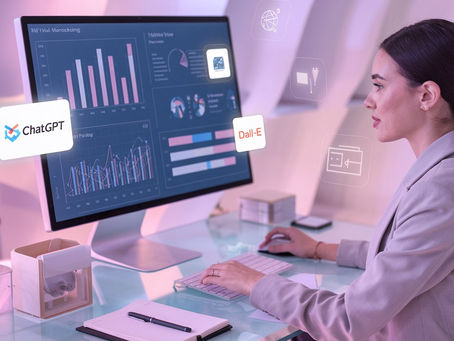 הכוח שבאסטרטגיה: איך לבנות אסטרטגיית שיווק דיגיטלית שמביאה לתוצאות אמיתיות