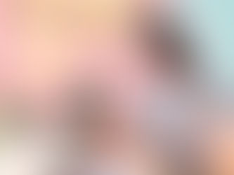 כך תשדרגו את התוכן שלכם בעזרת ChatGPT ו-DALL-E – פתרונות פשוטים לעסקים קטנים ובינוניים