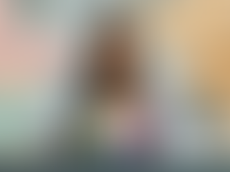 3 דרכים לשלב AI ביום־יום של יצירת תוכן