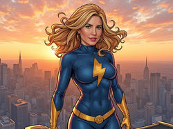 YR-2TSbwU6GzLrnZ3h0E__ad403abb835c46bcad956eb3f4c24707