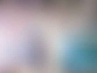 מהפכת ChatGPT Search בשיווק הדיגיטלי: חיפוש באינטרנט עם בינה מלאכותית