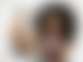 מאפייה לתלתלים: איך בניתי עולם מותג שלם בשעתיים עם Gemini 🥐✨