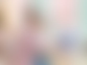 שיווק דיגיטלי בקלות: כלי AI הכי טובים שעסקים קטנים ובינוניים חייבים להכיר