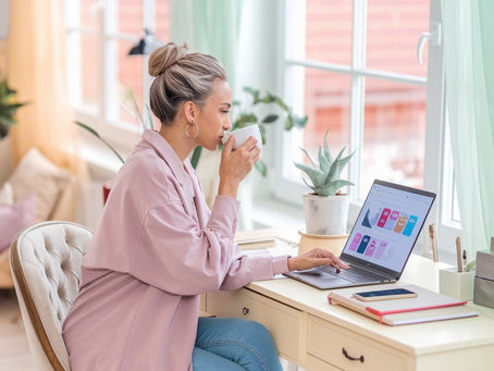 שיווק דיגיטלי בקלות: כלי AI הכי טובים שעסקים קטנים ובינוניים חייבים להכיר