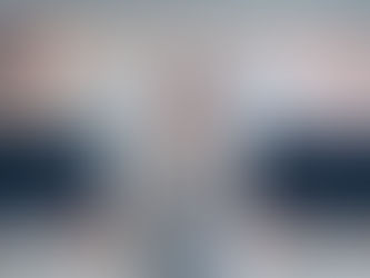 אסטרטגיה דיגיטלית כמסע התפתחות אישית: איך לגדול דיגיטלית ולצמוח עסקית