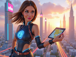 DzbJw7v1FS6tv4QIOCPAb_791e6e2a6ae74b379b1bf674d25c3b24