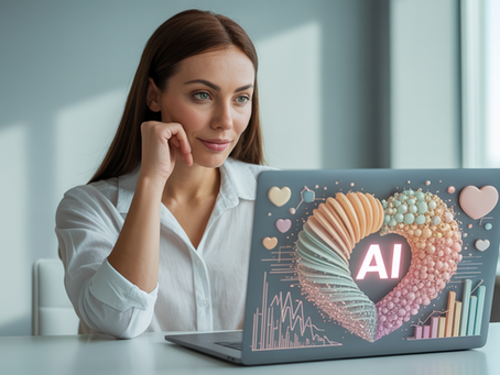 תוכן שמדבר גם ללב וגם לראש