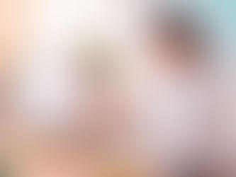 איך להשתמש ב-AI ליצירת אסטרטגיית תוכן שתביא לכם לקוחות חדשים