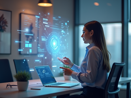 השותף השקט שמעצים את השיווק הדיגיטלי בעסק שלכם