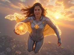 bHjvcl9nyEVA-7qina5Yv_89c48a0b399c4cb89e2145a458131a2f