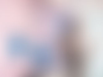 הבשורה החדשה בשיווק דיגיטלי: יכולות חיפוש מתקדמות של ChatGPT לעומת גוגל