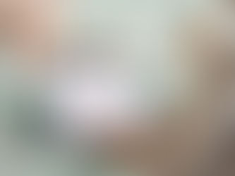 כלי AI לשיווק דיגיטלי: אינפוגרפיקות מדהימות ב-60 שניות