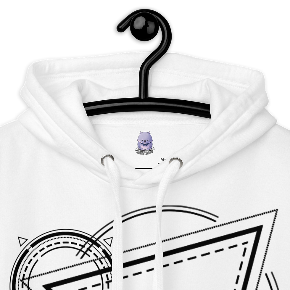 Miniaturbild: Cyberbat Cotton Heritage