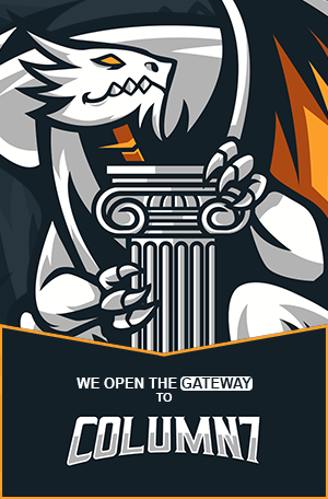 Image: https://static.wixstatic.com/media/54474a_342c42b6cb0142f8b7954bea1d737d62~mv2.png