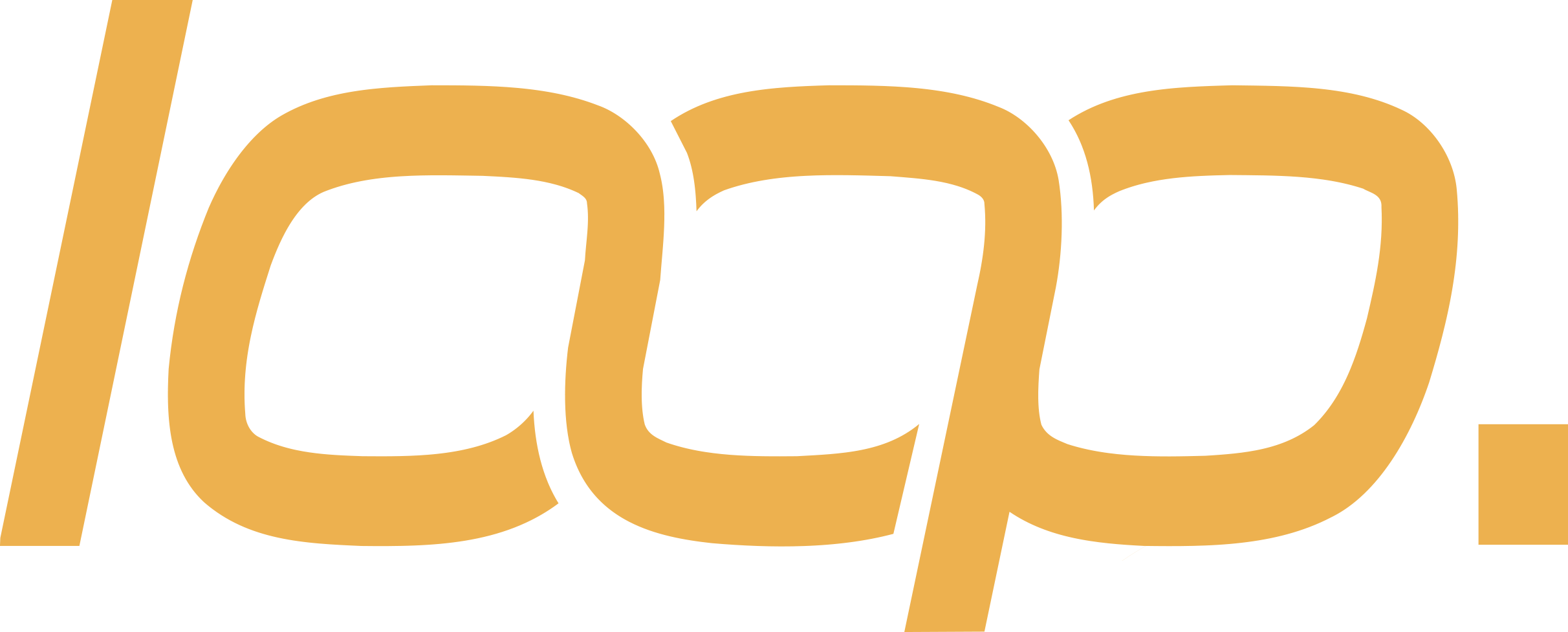 LOOPLOGOORANGE.gif