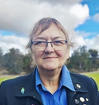 Beccy Field_edited_edited.jpg