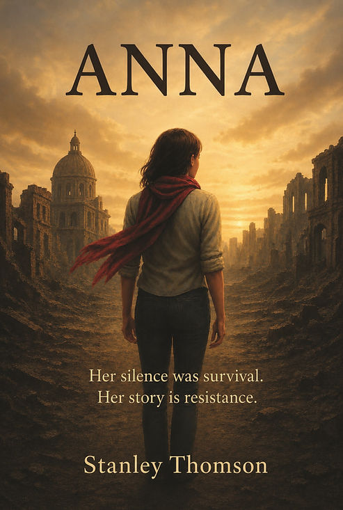 Anna-cvr-v5-final (1).jpg