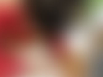 子どもと向き合うときに考えていること