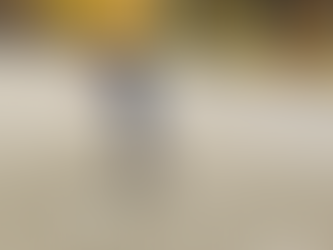 「好きだからこそ〇〇したい!」があふれる場所に