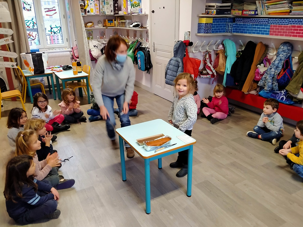 Joyeux Anniversaire Emmy Joyeux Anniversaire Emmy