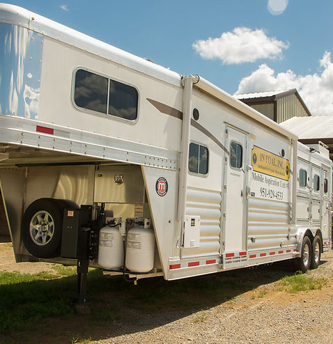 Mobile-Aspiration-Trailer