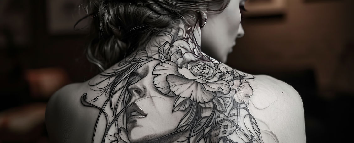 Woman Tattoo.jpeg