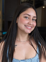 PXL_20240612_185557531.PORTRAIT.jpg