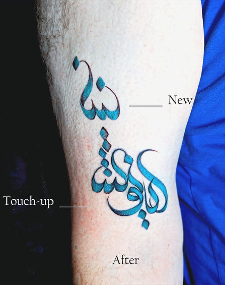 after20250911_213849_781 copy 2_edited_e