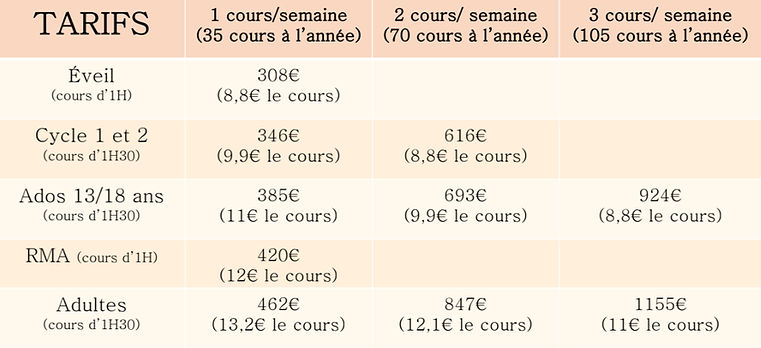 Tableau tarifs 2026 2027_edited.jpg