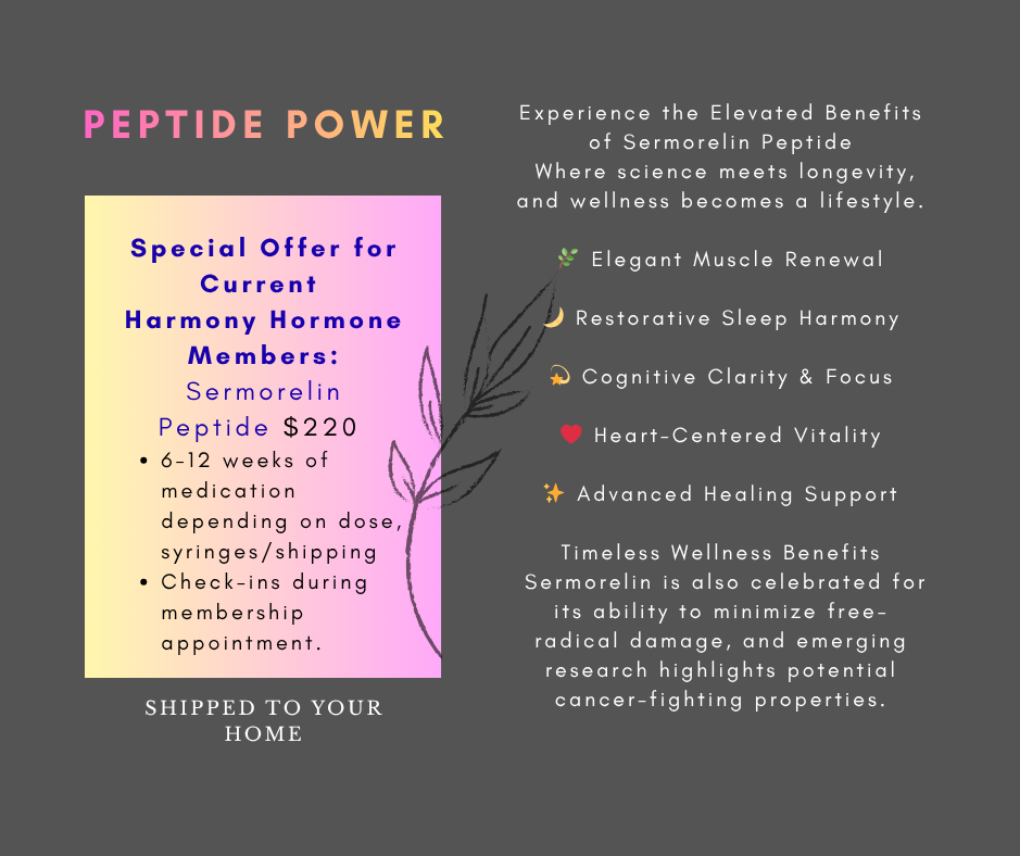 PEPTIDES (Facebook Post).png