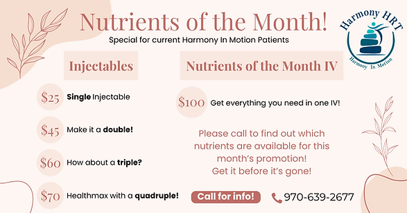 Nutrients of the Month! (1).png
