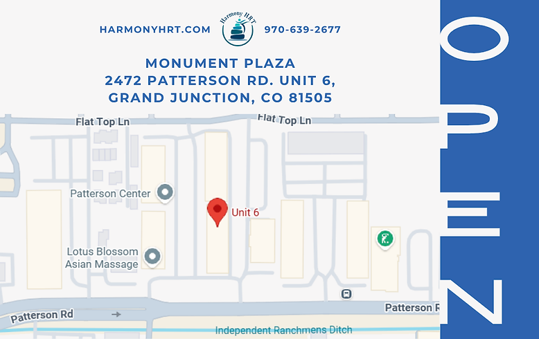 New location open.png