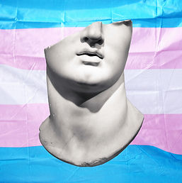 Fragmented Marble Sculpture_edited.jpg