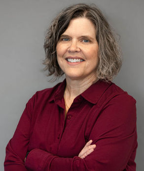  What does Biologically Identical Hormone Therapy mean & Why does it matter?