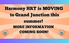 MOVING ANNOUNCEMENT.png