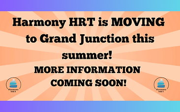 MOVING ANNOUNCEMENT.png