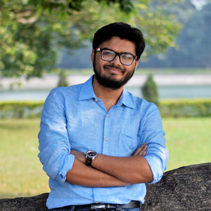 Sannidhya_De_photo.jpeg