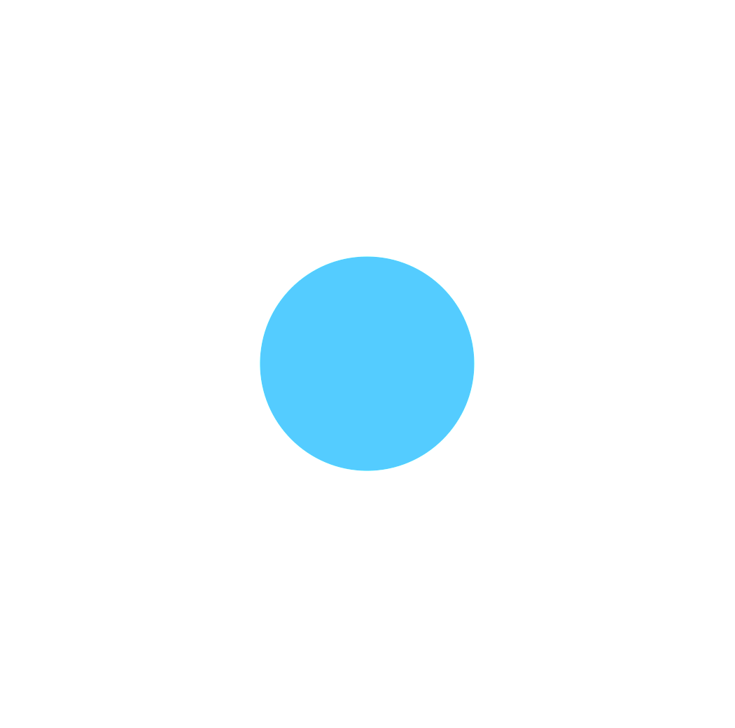 Stack.gif