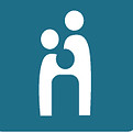 NDoFP - Social Media Logo.jpg
