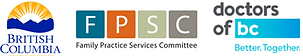 FPSC Logo