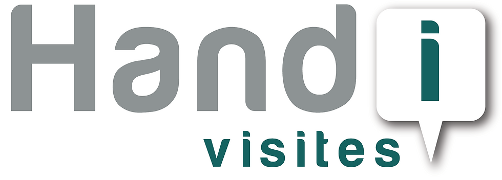 Logo-Handivisites-Gris.png