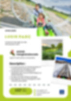Brochure A4 Cousinade Chalet Mézenc Lugik 2026 (2).jpg