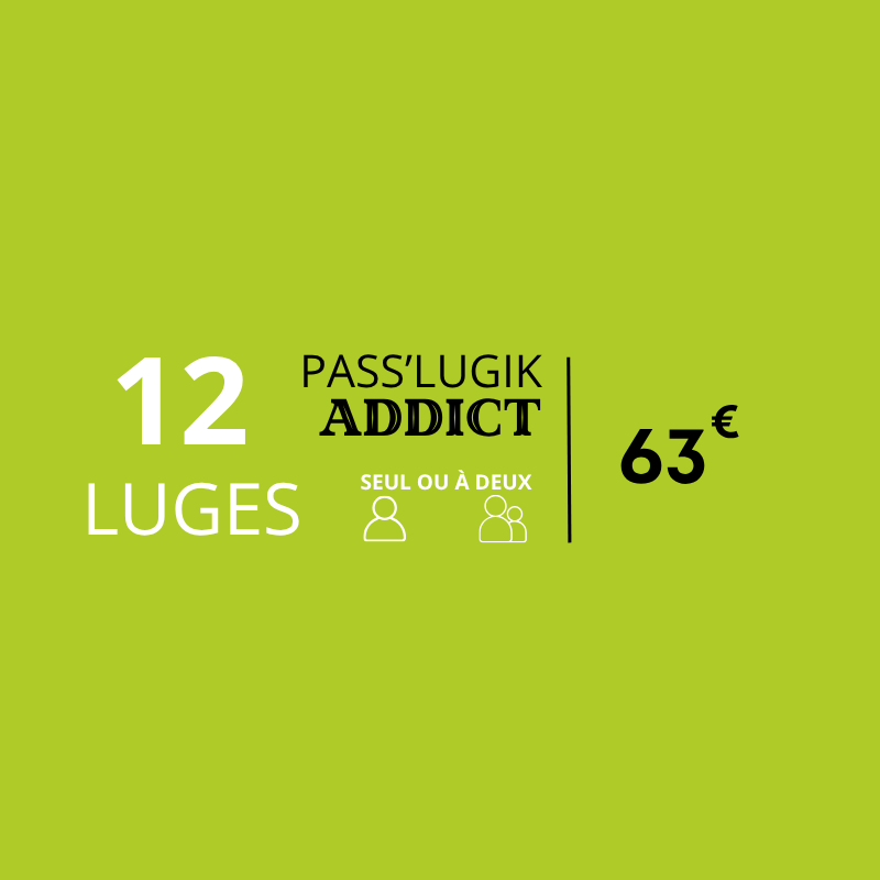 12 luges.png