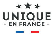 unique en france.jpg