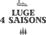 logo luge noir.png