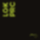 800 x 800 lugik.png