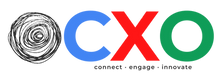 CXO Inc