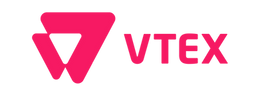 VTex