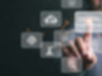 Business Transformation: Insights from a Strategic Conversation