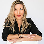 Jenna Banks